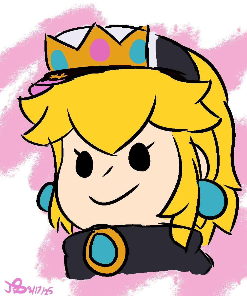 ✨Starstack.✨ tweet media