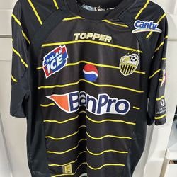 Alejandro 𝕵 tweet media