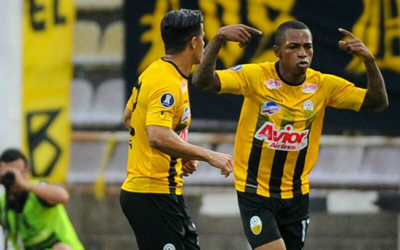 Alejandro 𝕵 tweet media