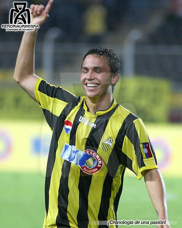 Alejandro 𝕵 tweet media