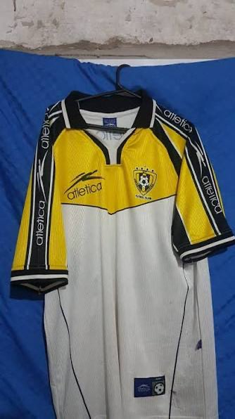 Alejandro 𝕵 tweet media