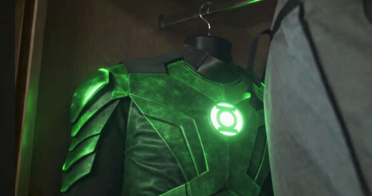 Steve Wavecrest tweet media