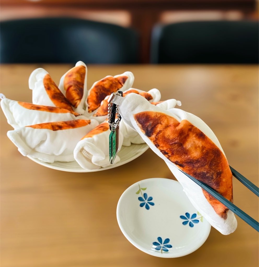 のちか No-ticca®︎ (@no_ticca) / Posts / X