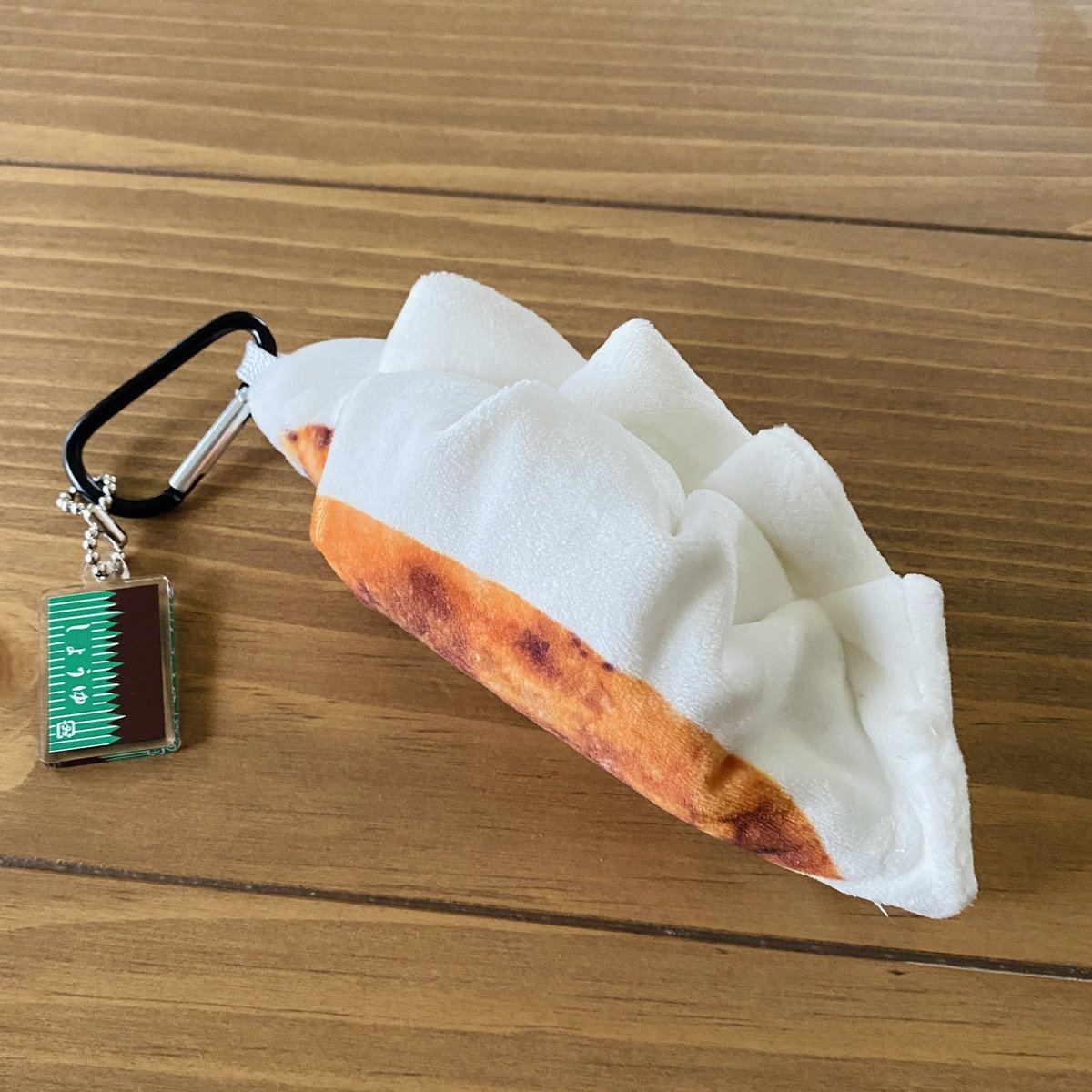 のちか No-ticca®︎ (@no_ticca) / Posts / X