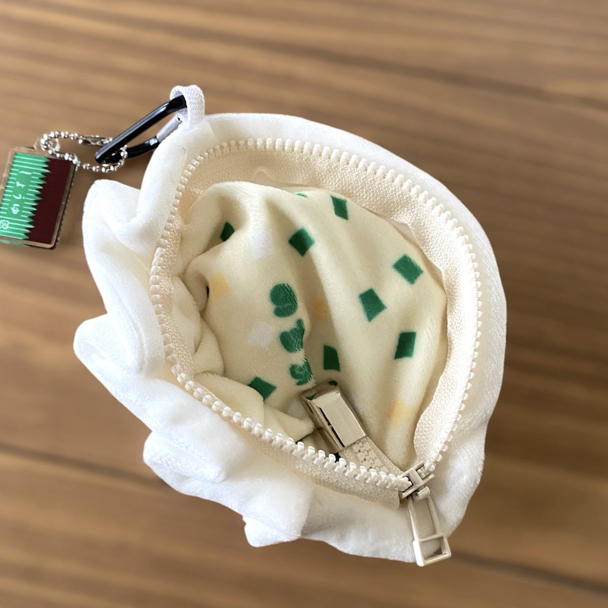 のちか No-ticca®︎ (@no_ticca) / Posts / X