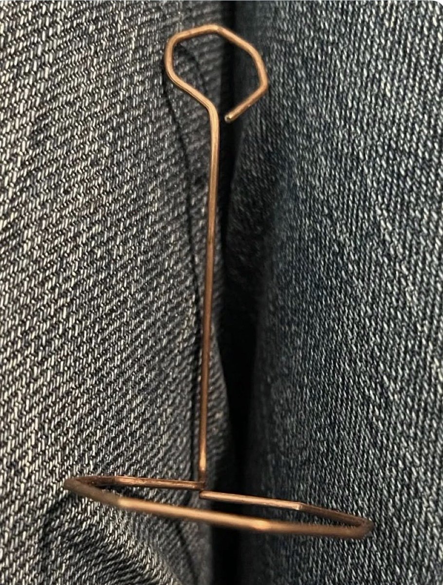 Juanita Broaddrick tweet media