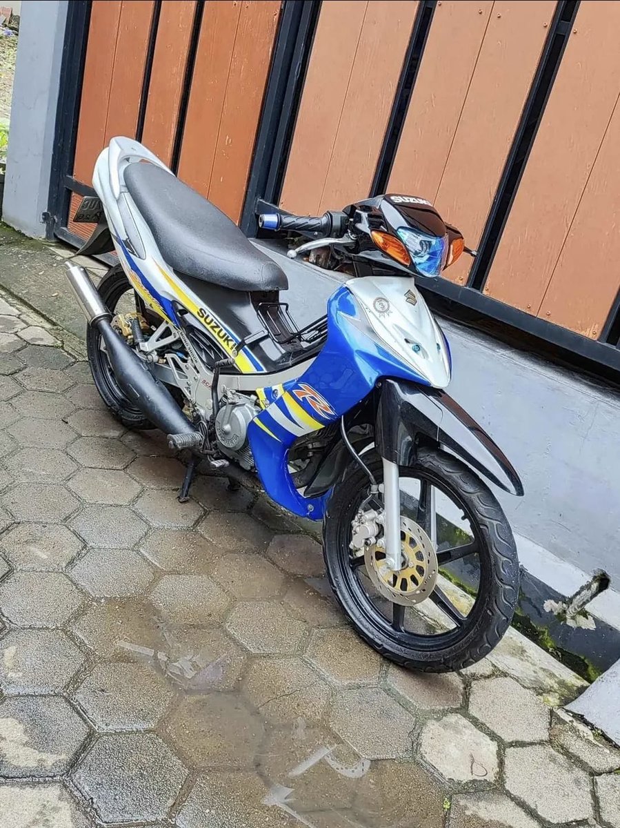 Oreo Blackpink tweet media