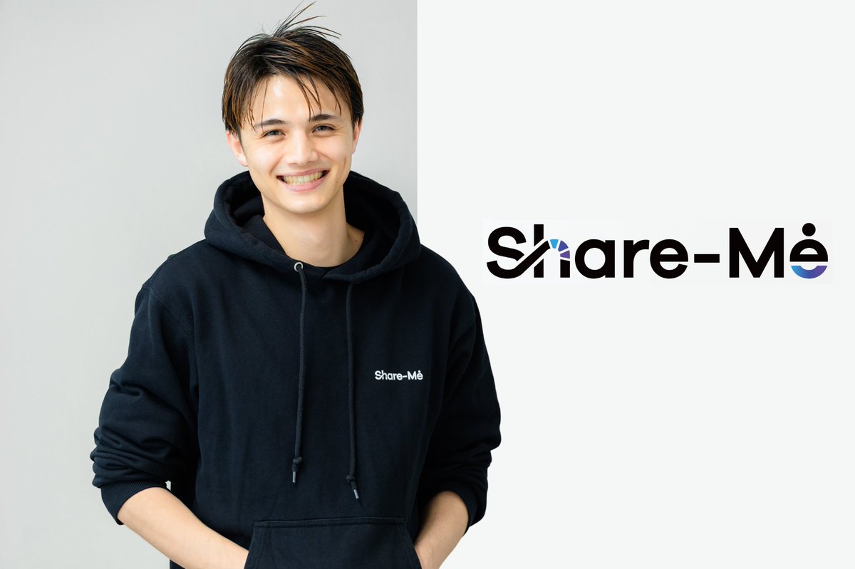 ベンチャー.jp／起業家のための情報メディア tweet media