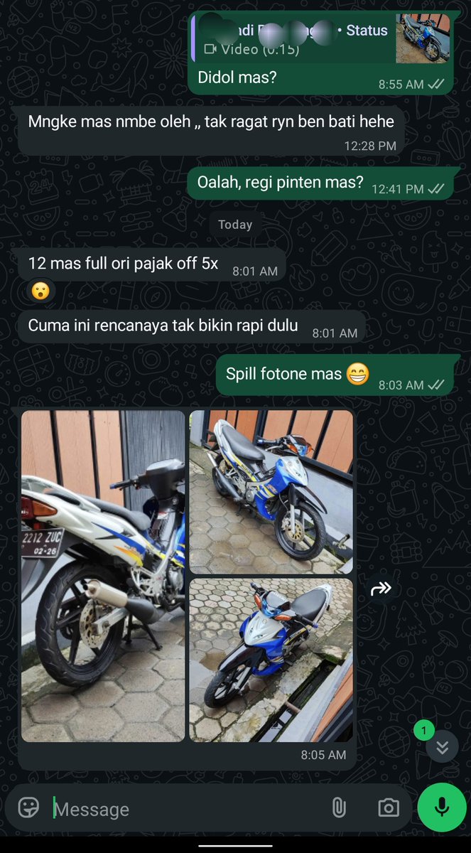 Oreo Blackpink tweet media