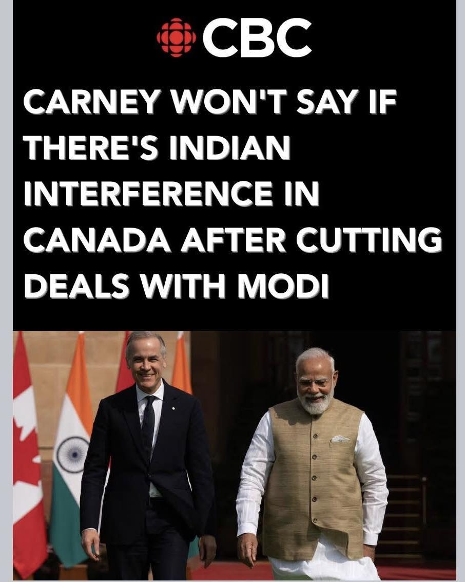 MP Amanpreet Singh Gill tweet media