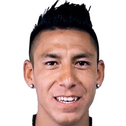 Que rechazo me da este tipo loco! 
#GranHermano