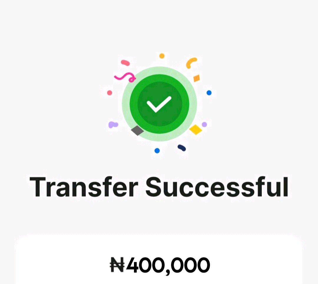 Commentary Obii Cubana 🌌 tweet media