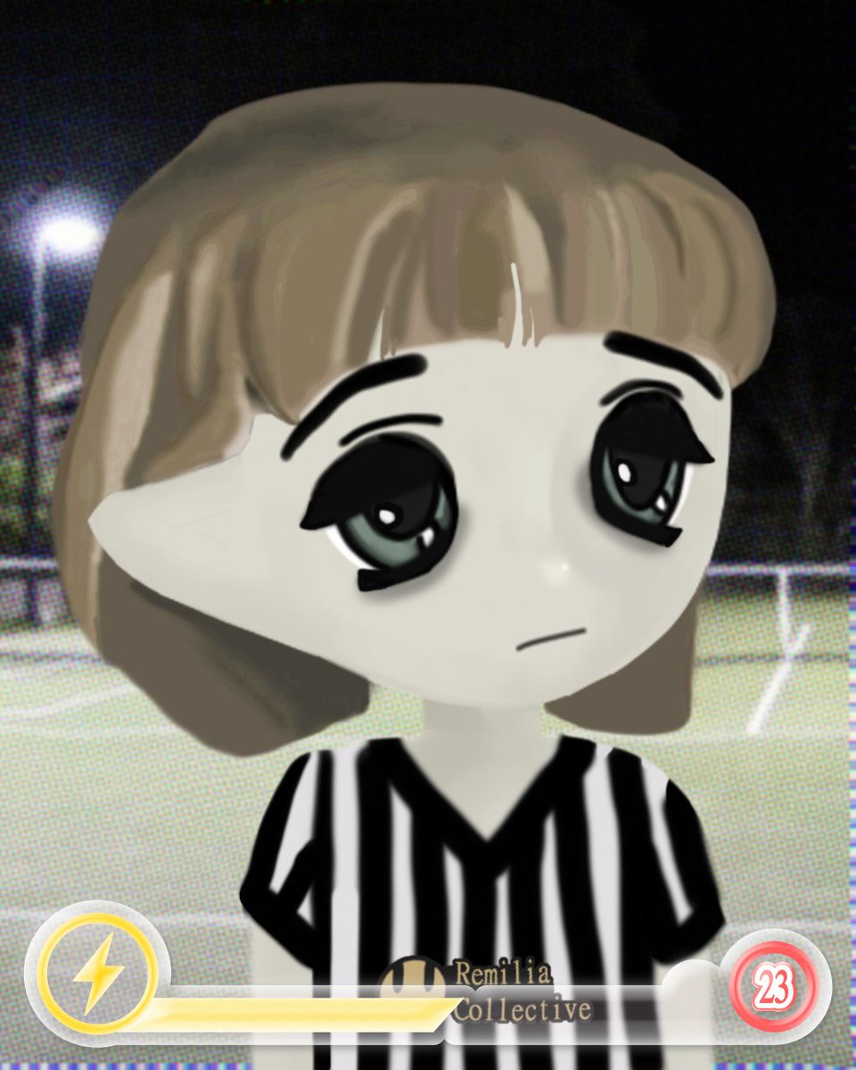 G R ᛃ ⚠️ tweet media