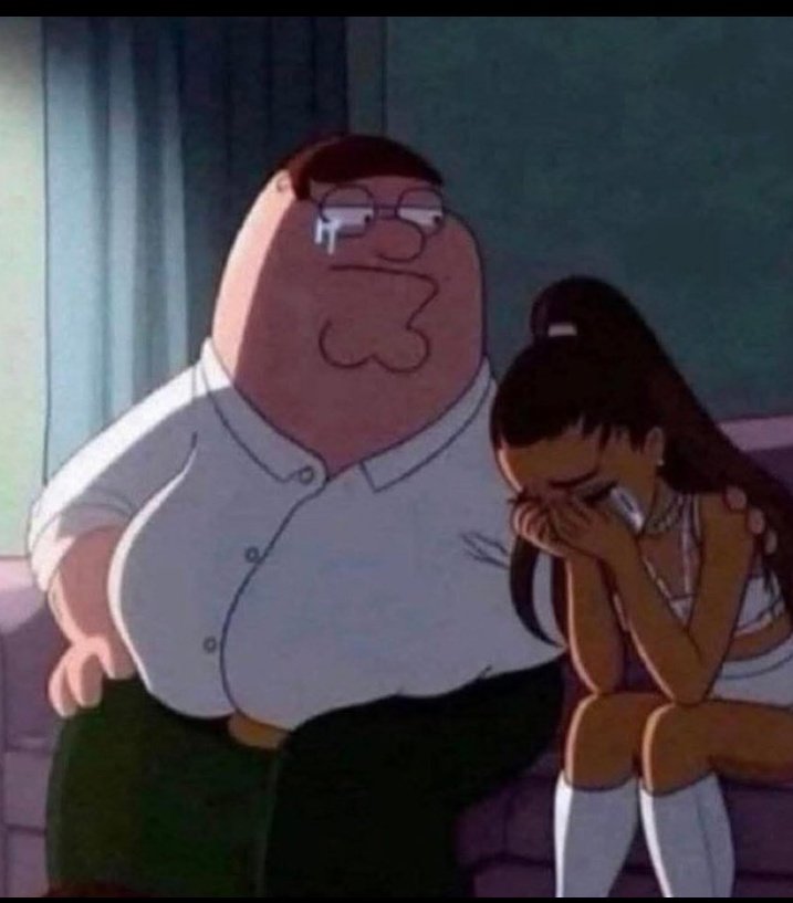 TIT ZUMO MIKA MOTO tweet media