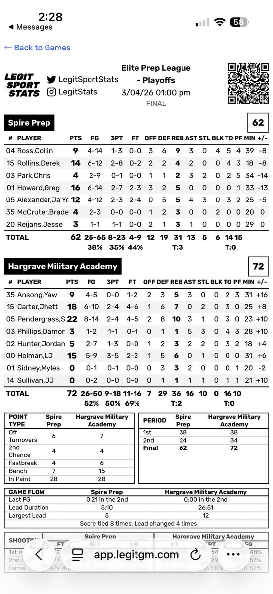 Jack Herron tweet media