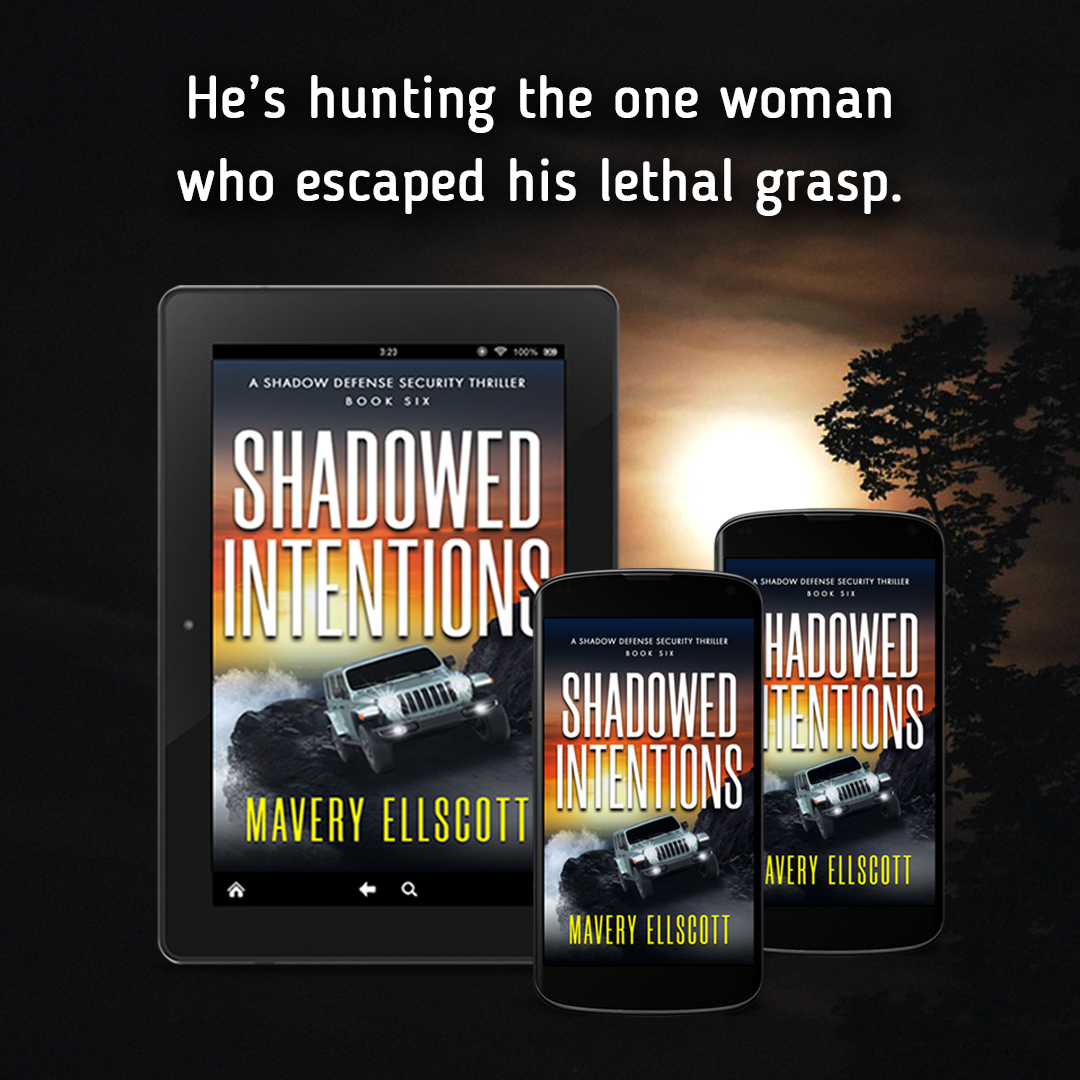 Mavery Ellscott tweet media