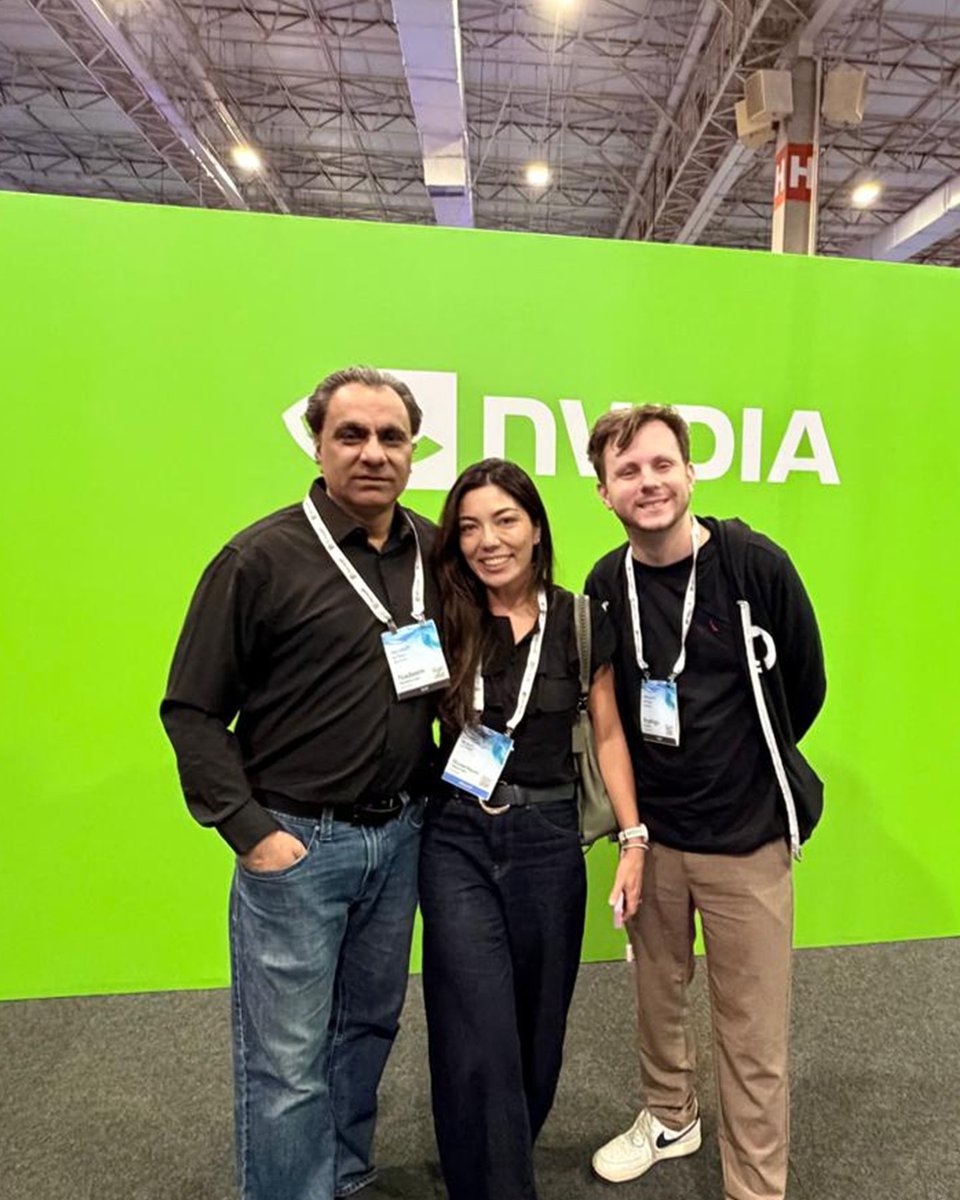 Microsoft for Startups tweet media