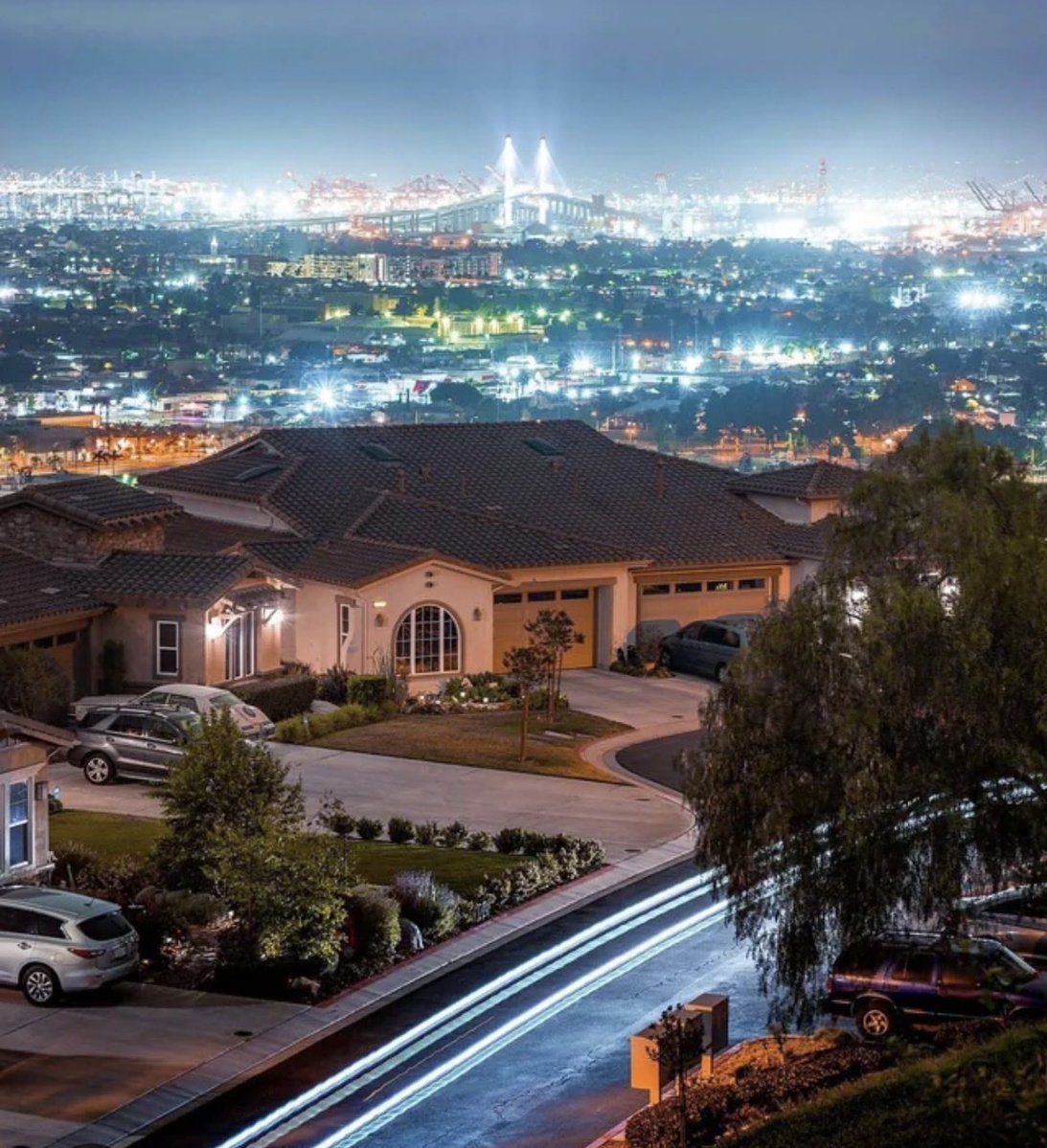 Kill C☮️ tweet media