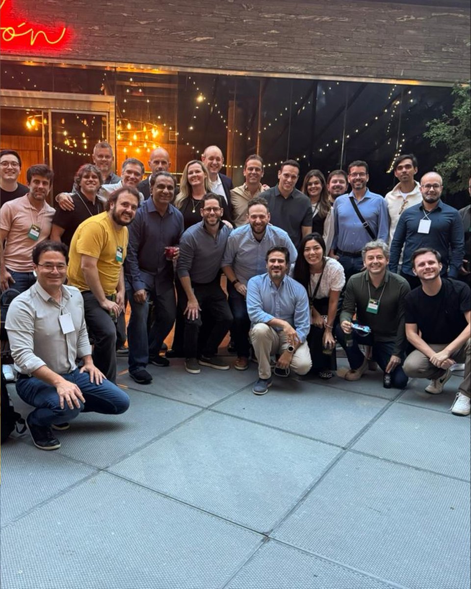 Microsoft for Startups tweet media