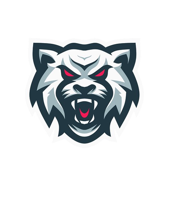 Ray Jackson tweet media