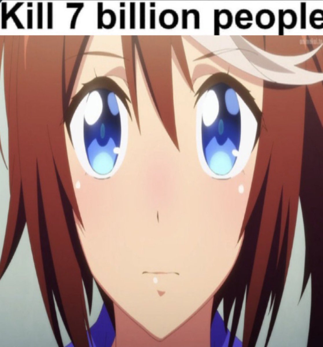 kaoko tweet media