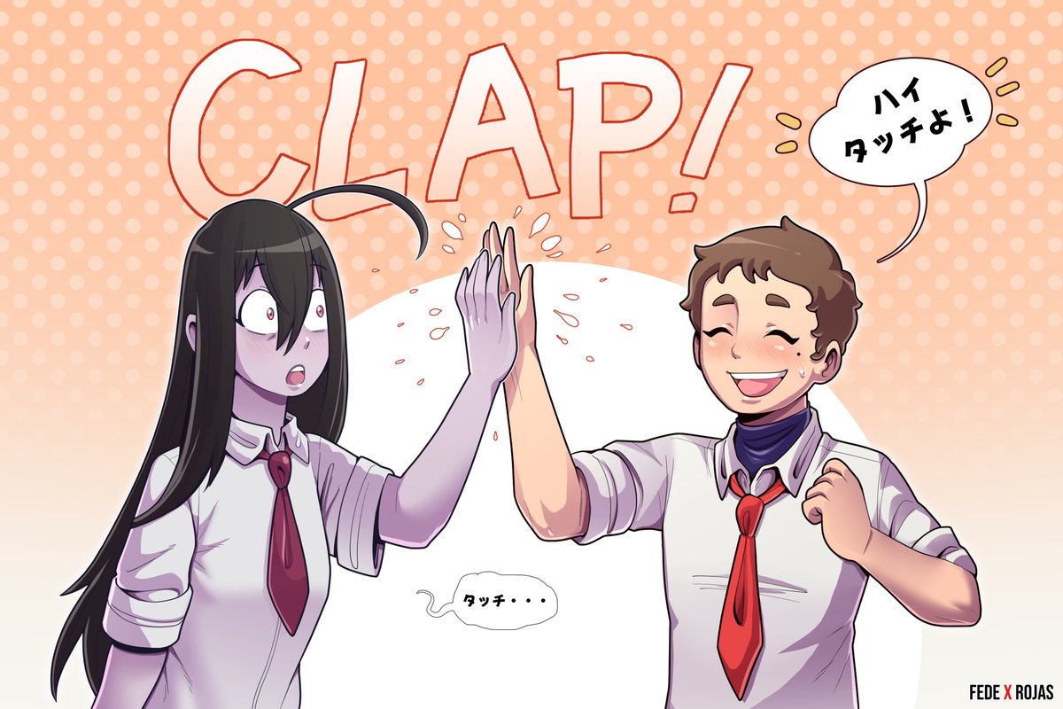 D Tier Translator (ALT) tweet media