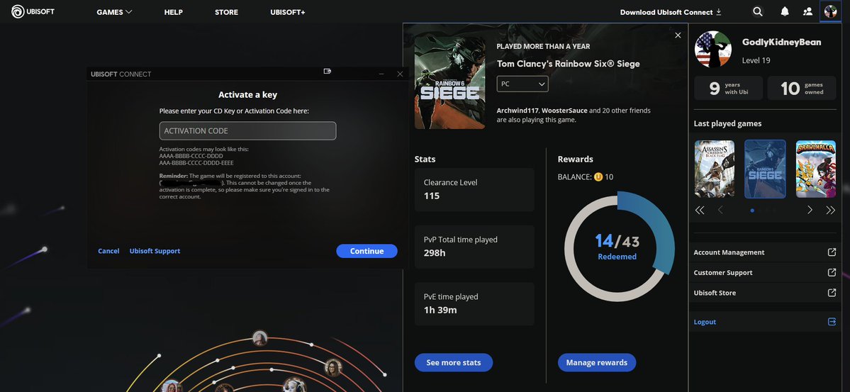 Tim Baleno | AirneanachTV tweet media