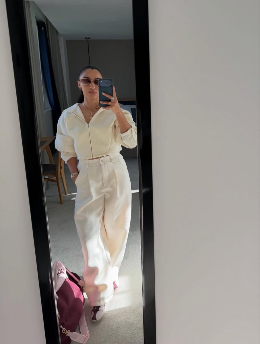 ๐ด๐ข๐ฌ๐ช๐ฏ๐ข ๐ฌ๐ข๐ณ๐ค๐ฉ๐ข๐ฐ๐ถ๐ช. โก tweet media