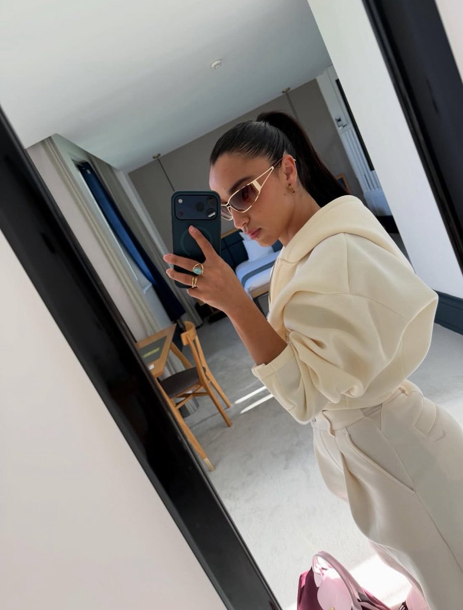 ๐ด๐ข๐ฌ๐ช๐ฏ๐ข ๐ฌ๐ข๐ณ๐ค๐ฉ๐ข๐ฐ๐ถ๐ช. โก tweet media