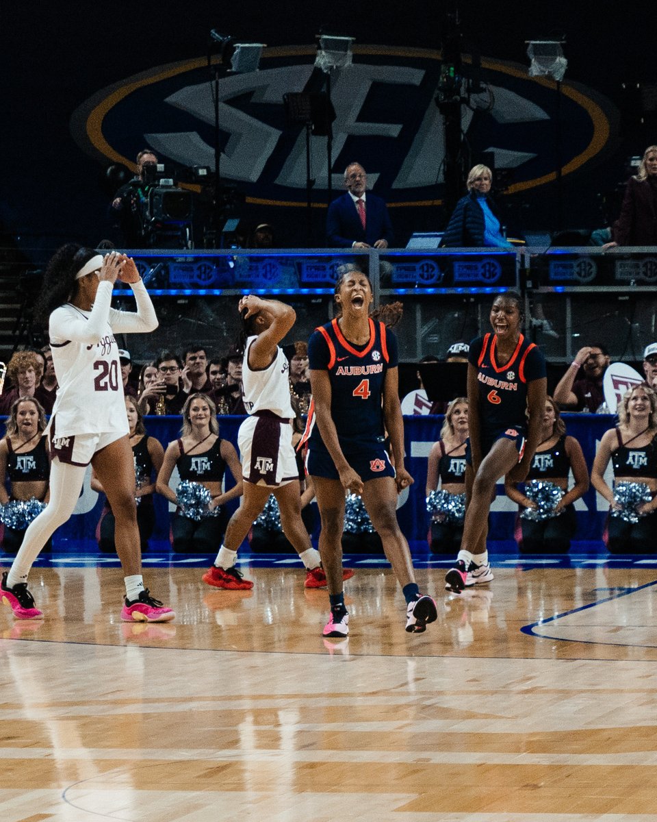 Southeastern Conference tweet media