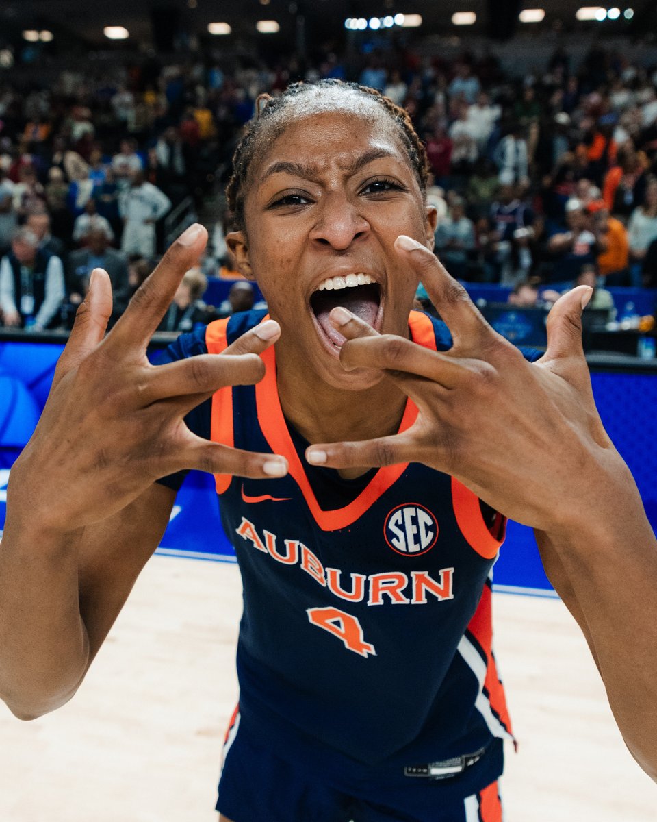 Southeastern Conference tweet media