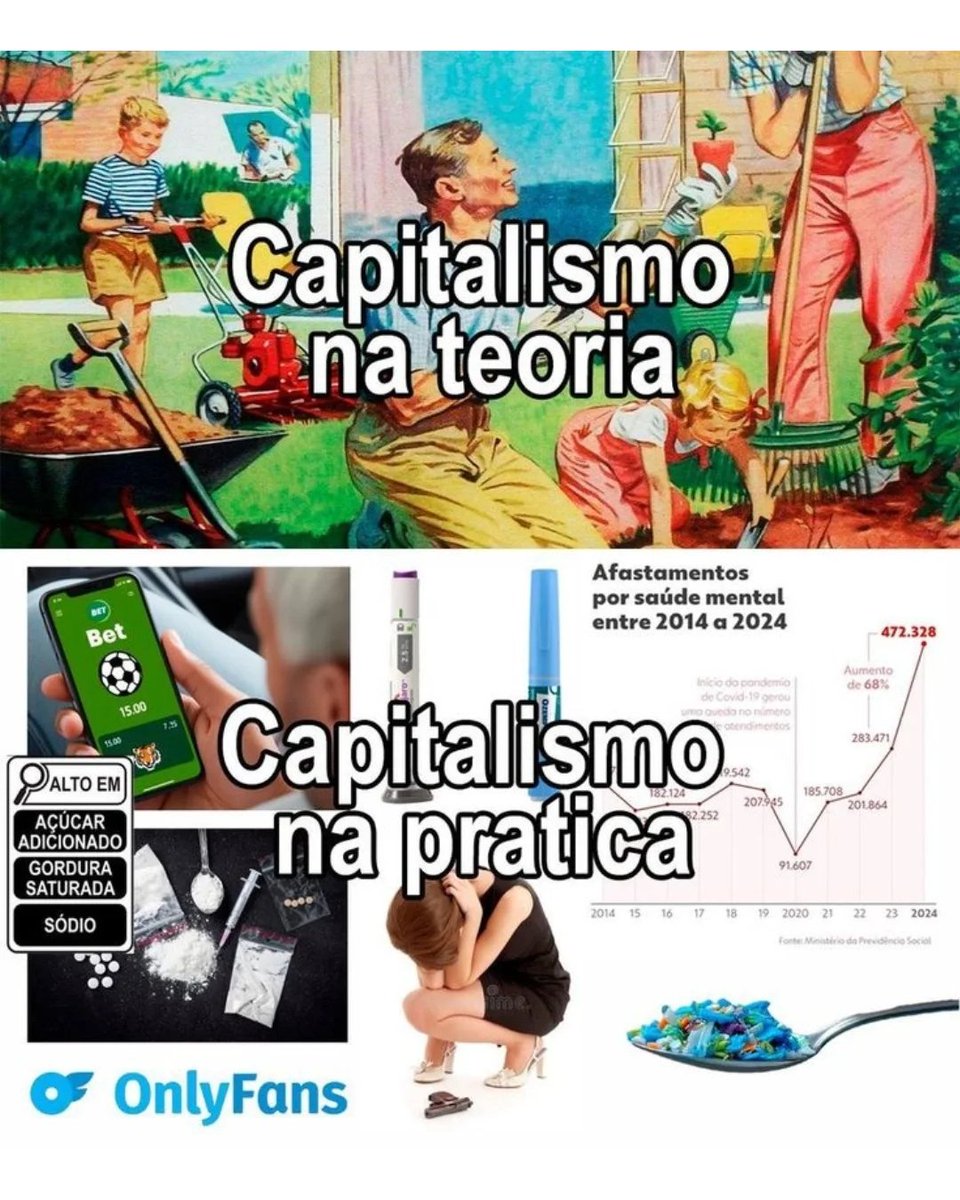 OBQDC's tweet photo. https://t.co/orsqFFi1JW