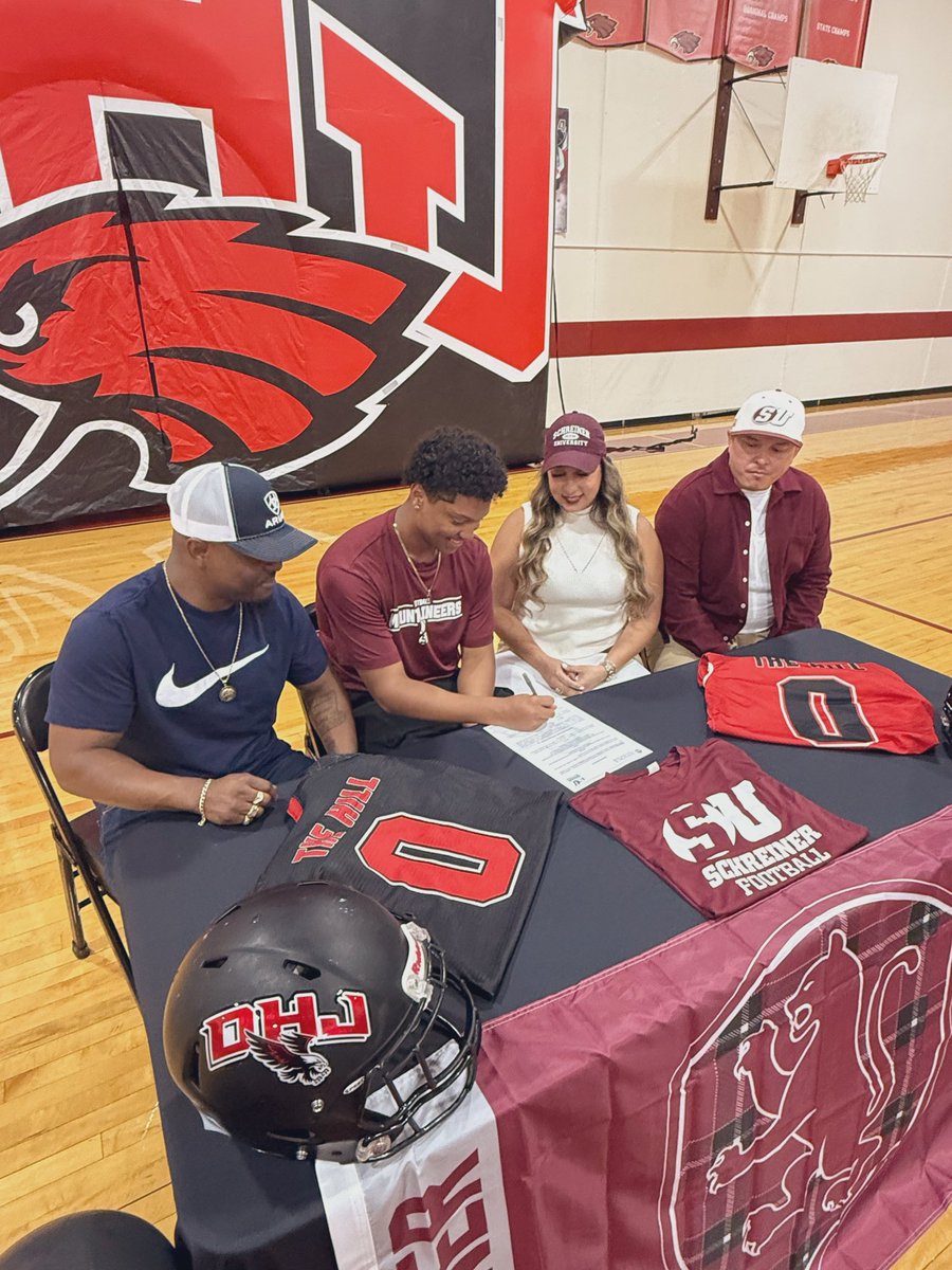 Diamond Hill-Jarvis Football tweet media