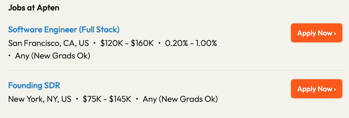 Saner Cakir tweet media