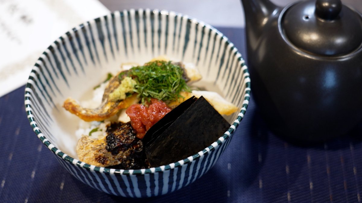 syokuisan_tvo's tweet photo. ＼3月8日(日)お昼12時29分からは発見‼️食遺産／

今回は『神戸市・須磨区』で食遺産探し🐾

須磨区で今旬を迎えている #須磨海苔 を発見👀

香りが強い！
須磨海苔が栄養豊富＆肉厚になる理由とは…“ 💭

お見逃しなく📺

#石田靖
#山之内すず
#テレビ大阪
#発見食遺産 https://t.co/dFFkS2sltw