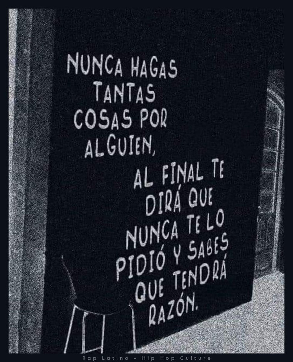 BANDIDOS (@bandidosfrasess) on Twitter photo 