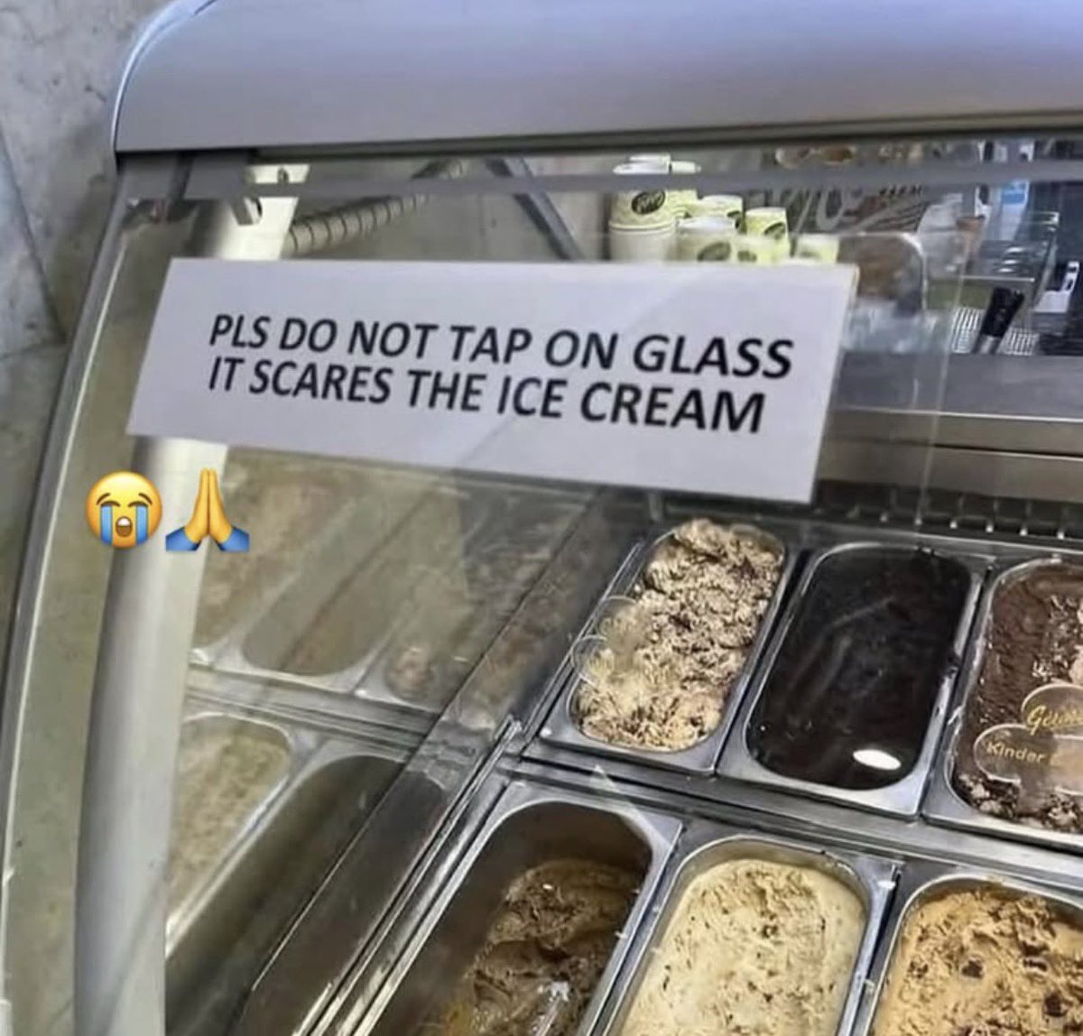 mor (@moristiko) on Twitter photo 