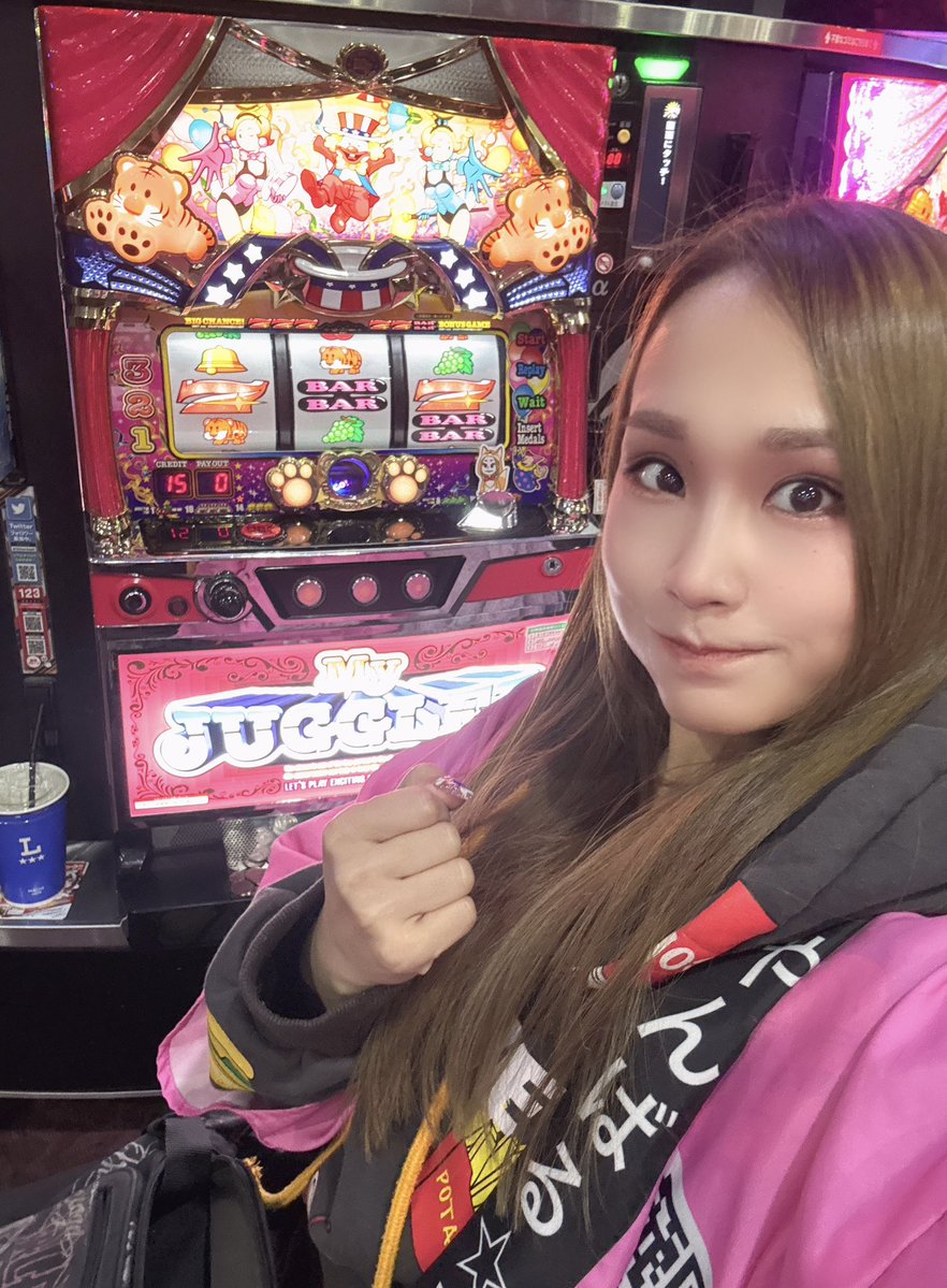 やんばる☆めぐ🦸‍♀️ (@AYAKASU1) / Posts / X