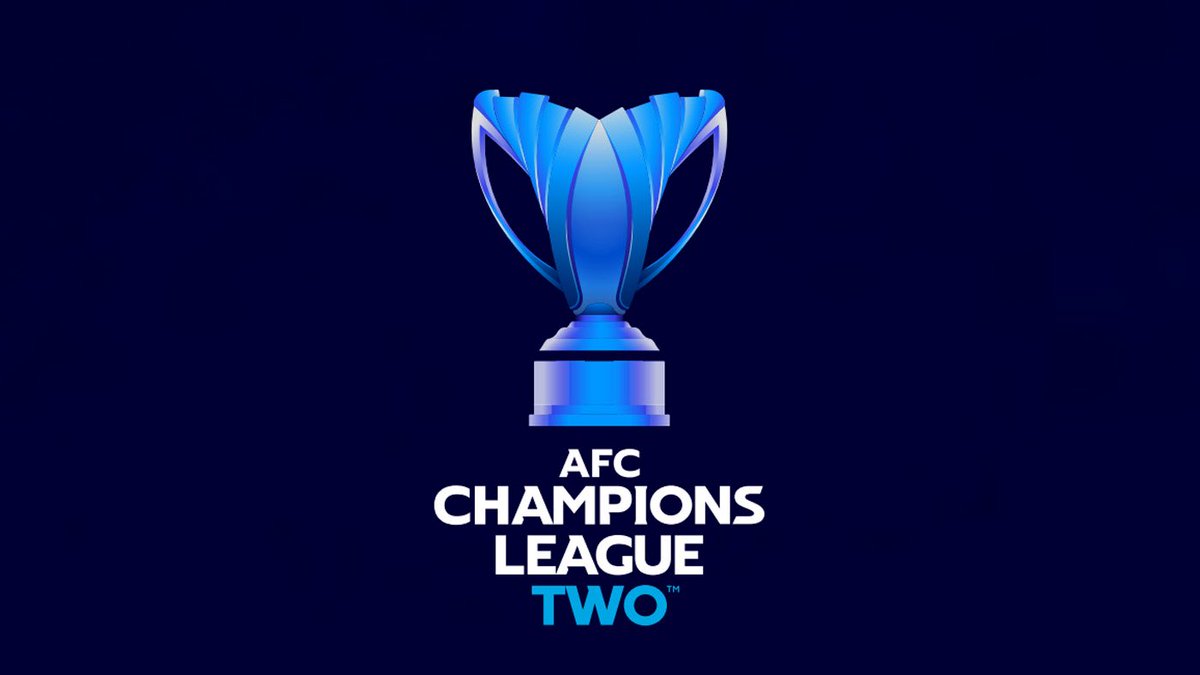 𝗠𝗢𝗛𝗔𝗠𝗘𝗗 𝗢𝗠𝗔𝗥 tweet media