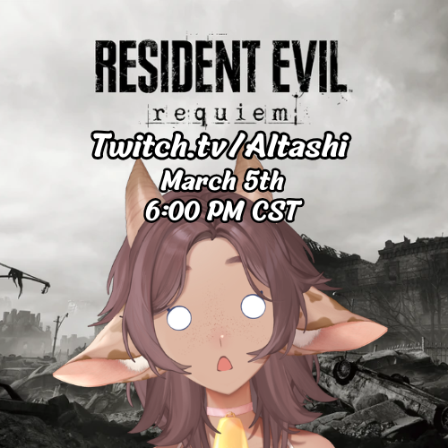 ꒰ Altashi ꒱🥛 tweet media