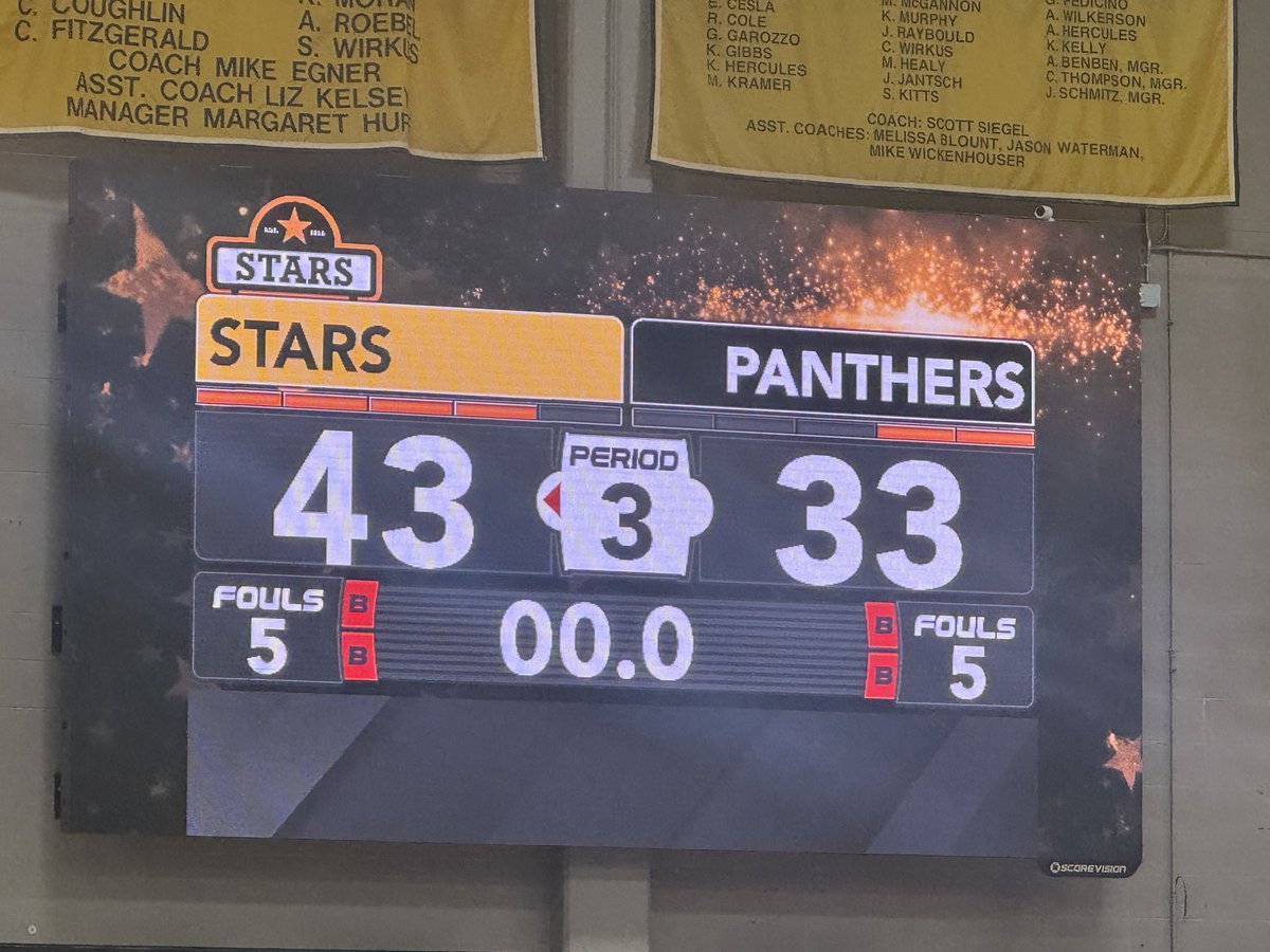 Ray-Pec AD tweet media