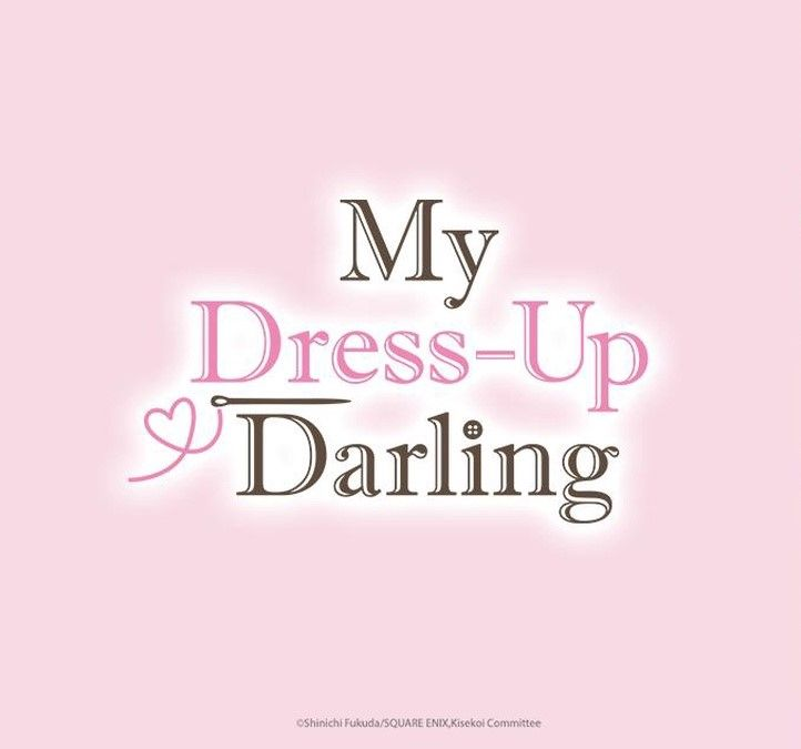 HOY SE CELEBRA EL CUMPLEAÑOS DE MARIN KITAGAWA 🎂