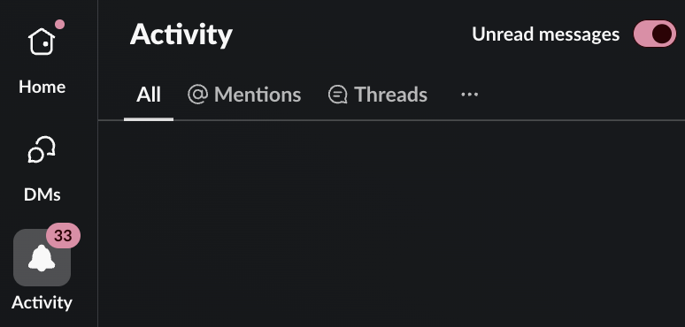 lorenz0x.eth tweet media