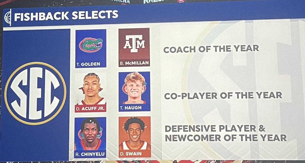 Luke Evangelist tweet media