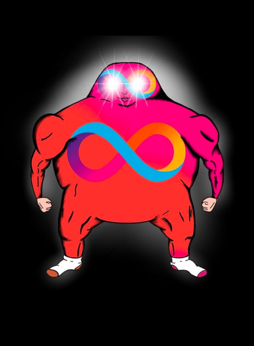 accumulating.icp tweet media