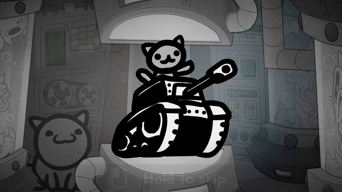 ☣️PRUPKET☣️ tweet media