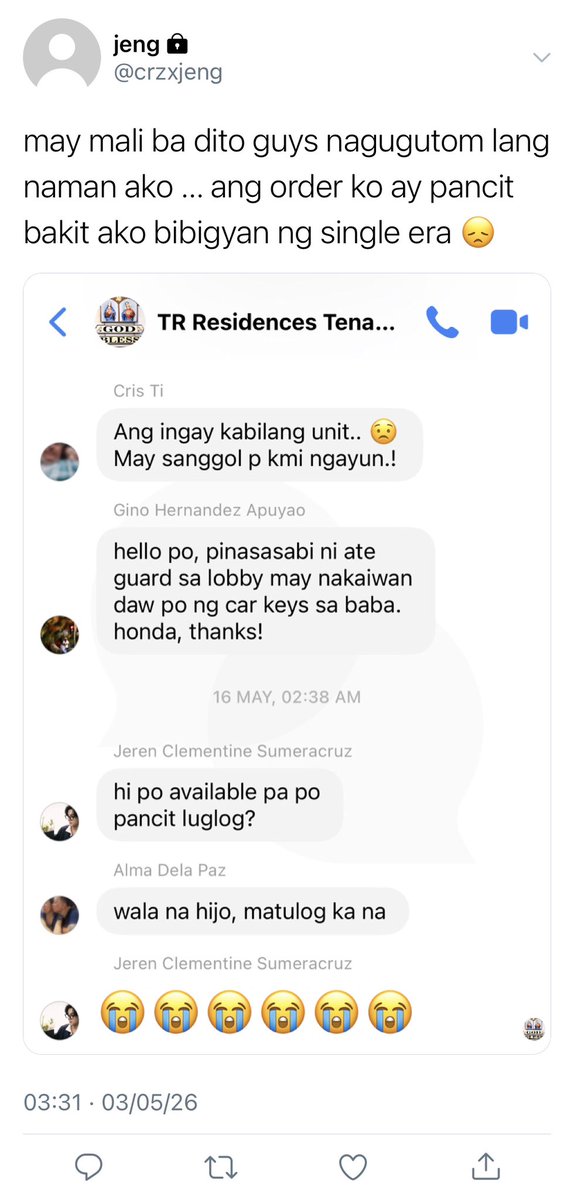 n. 📂 jayke au tweet media