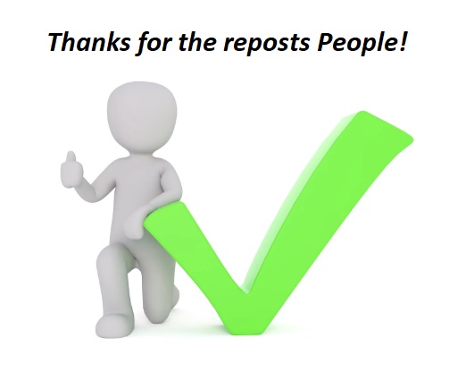 Male Model Photography Chat tweet media