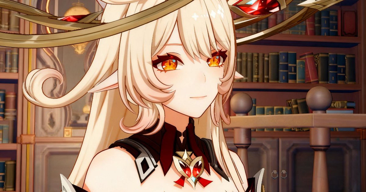 wxnhua's tweet photo. Everything #Alice   ཐི❤︎ཋྀ https://t.co/LMJa5Td3vW