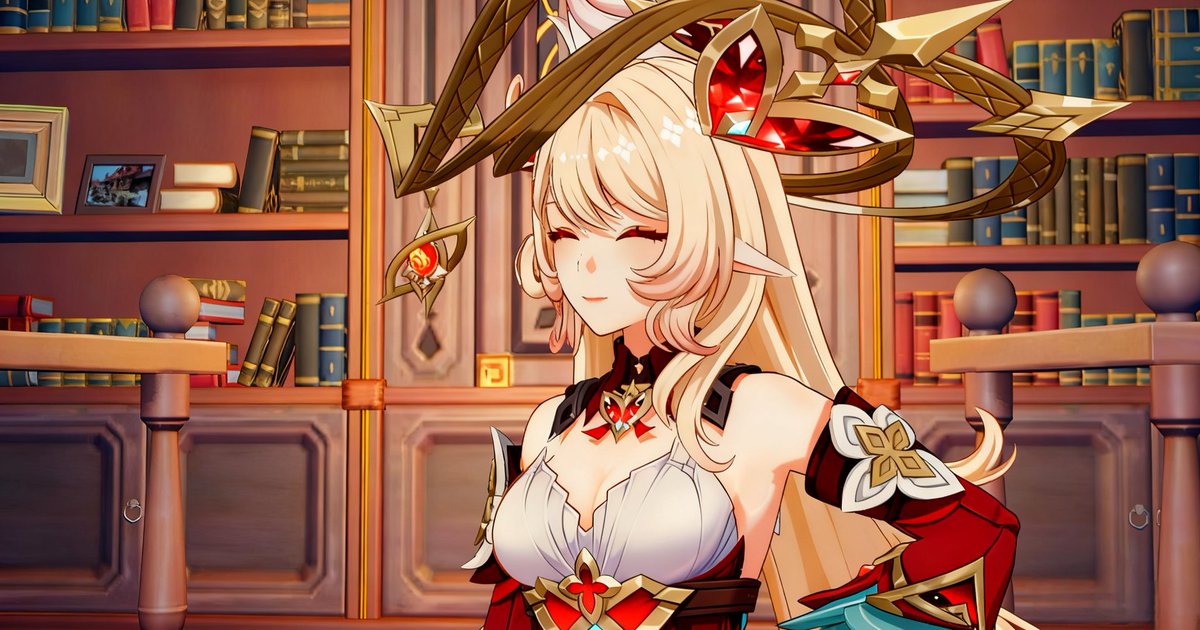 wxnhua's tweet photo. Everything #Alice   ཐི❤︎ཋྀ https://t.co/LMJa5Td3vW